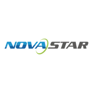 NovaStar